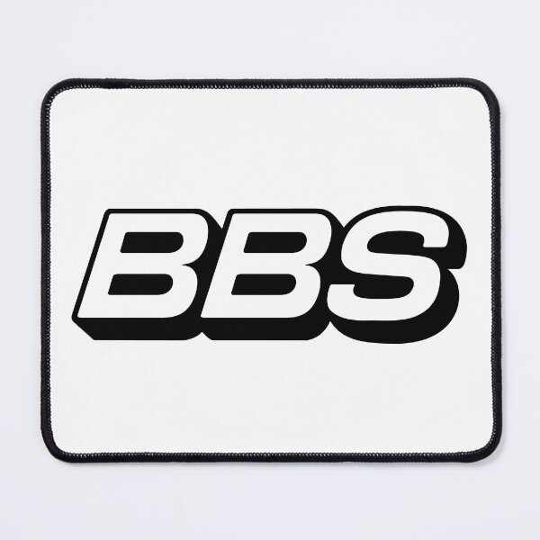 Item preview, BBS<<>><Kraftfahrzeugtechnik AG designed and sold by cemararar.