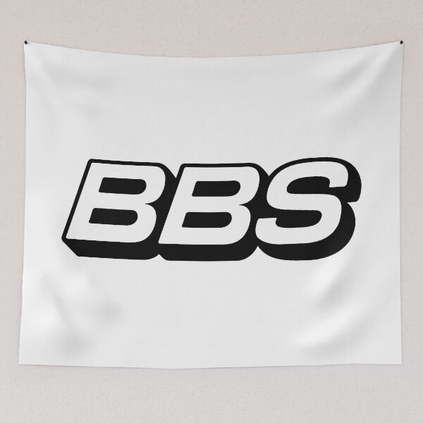 Item preview, BBS<<>><Kraftfahrzeugtechnik AG designed and sold by cemararar.
