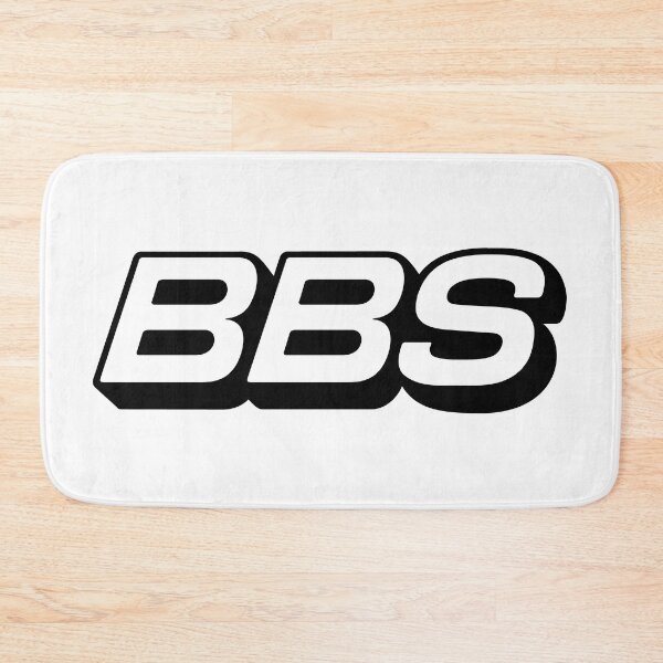 Item preview, BBS<<>><Kraftfahrzeugtechnik AG designed and sold by cemararar.