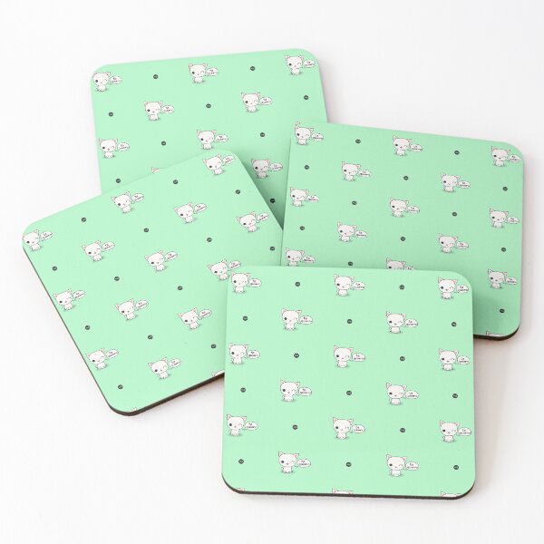 Item preview, XUS00141PC designed and sold by XUSRedbubble.