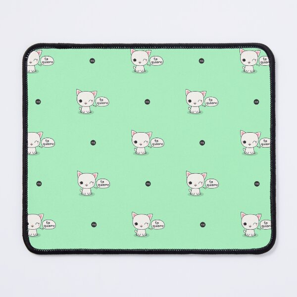 Item preview, XUS00141PC designed and sold by XUSRedbubble.