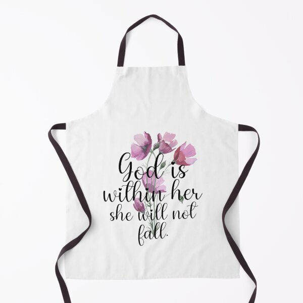 Item preview, Christian Women's Gospel Quotes, Inspirational  Christian Woman Design designed and sold by mattlee20.
