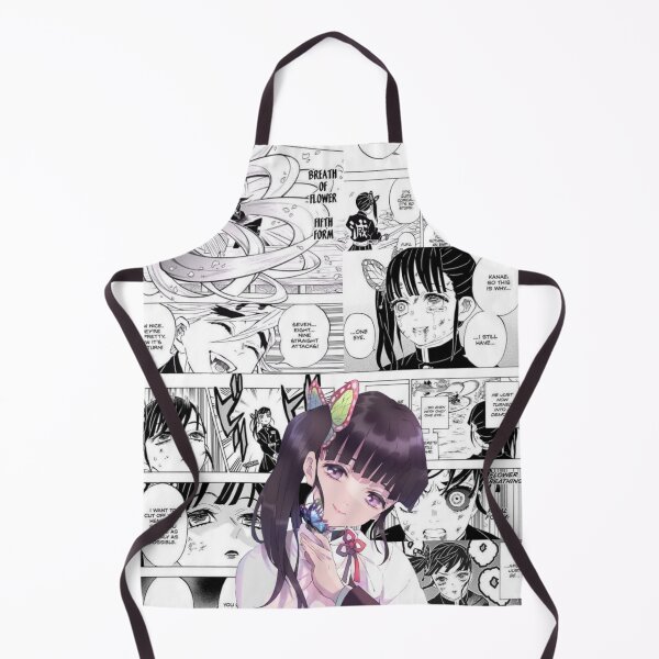 Item preview, Kanao designed and sold by jinwooo.