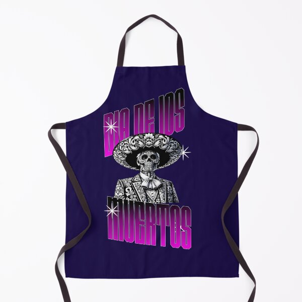 Item preview, DIA DE LOS MUERTOS 23 designed and sold by Geno59l.