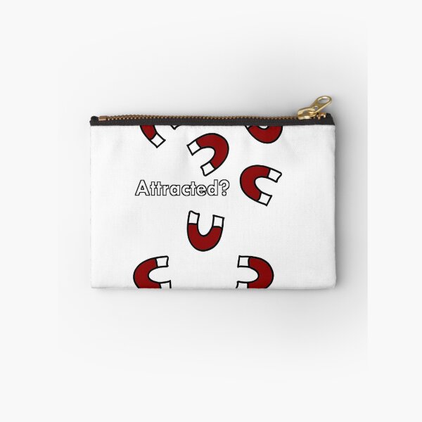 Item preview, Attraction designed and sold by newbs.