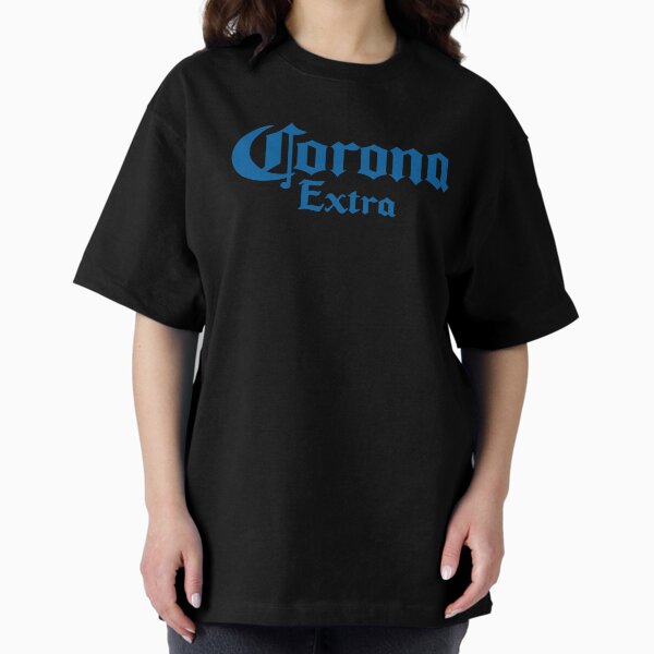 Artikel-Vorschau von Dominic Toretto<<>Corona<%%, designt und verkauft von cendrawasihr.