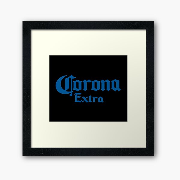 Vista previa del artículo con la obra «Dominic Toretto<<>Corona<%%», diseñado y vendido por cendrawasihr.