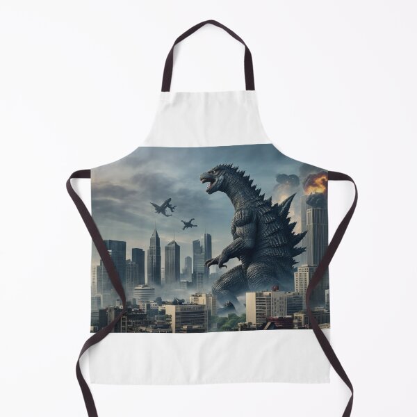 Item preview, lizards roar designed and sold by phuket221108.
