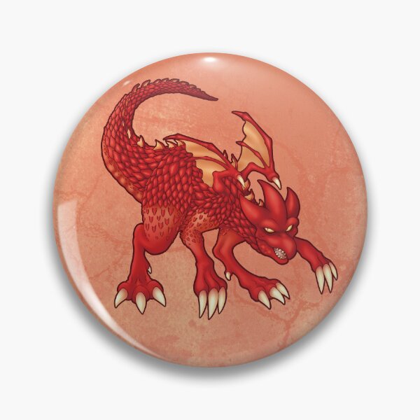 Item preview, Salamander designed and sold by GoatPaws.