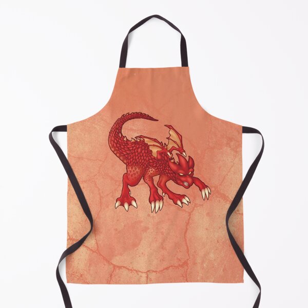 Item preview, Salamander designed and sold by GoatPaws.