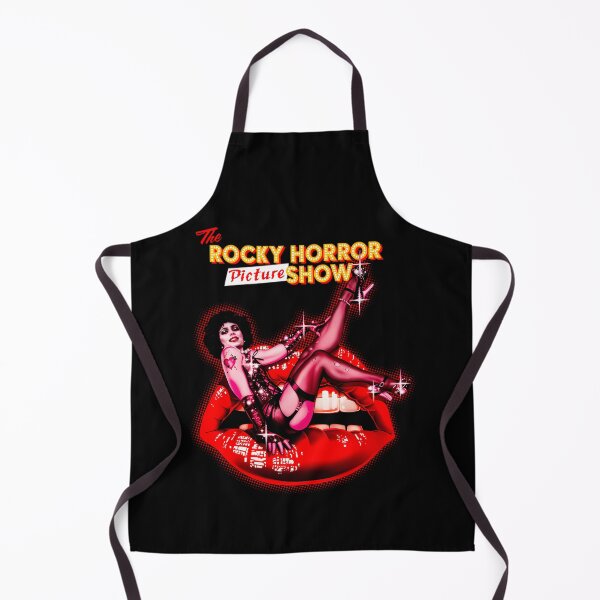 Item preview, The Show Is New designed and sold by kouragekyah.