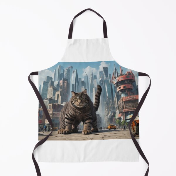 Item preview, when catss roar designed and sold by phuket221108.