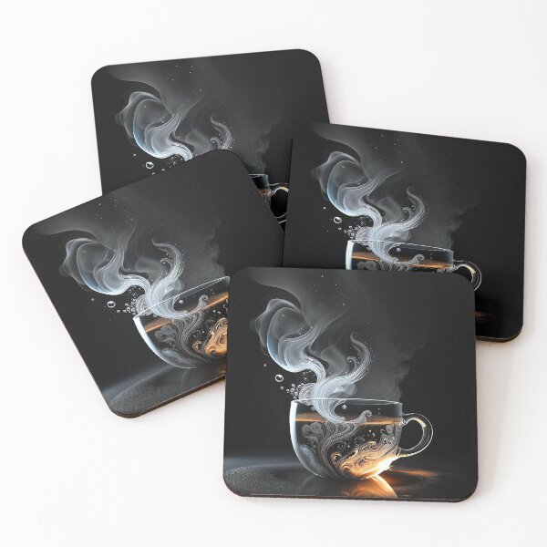 Item preview, Hot cup designed and sold by andreisky.