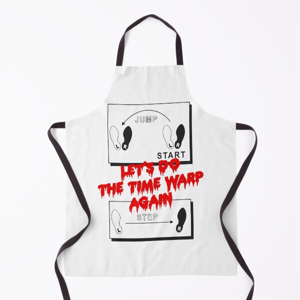 Item preview, The Time And Vintage Show designed and sold by kouragekyah.