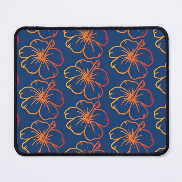 Item preview, Aloha from Hawaii! designed and sold by abbazabba.