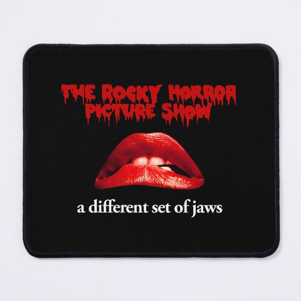 Item preview, The Horror Show designed and sold by kouragekyah.
