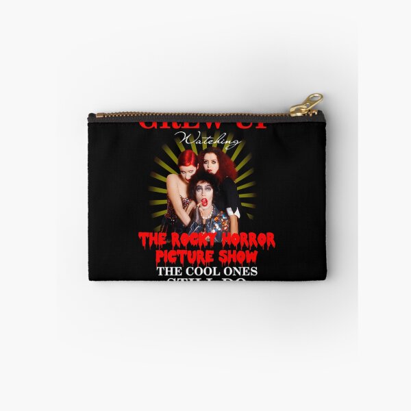Item preview, The Horror Show And Someone designed and sold by kouragekyah.