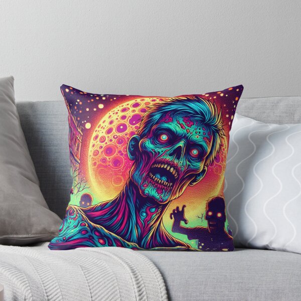 Item preview, Zombie Scene designed and sold by Travelcases.