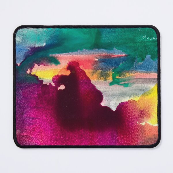 Item preview, Vivid lights  designed and sold by Daleythelabel.