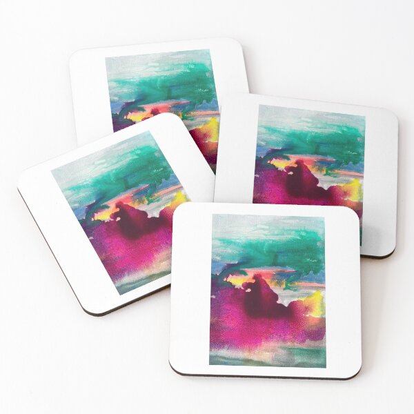 Item preview, Vivid lights  designed and sold by Daleythelabel.