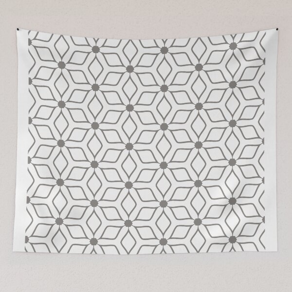 Item preview, Geometric Elegance designed and sold by mujjishop.