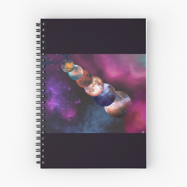 Item preview, Unknown Galaxy  designed and sold by Gelibelly.