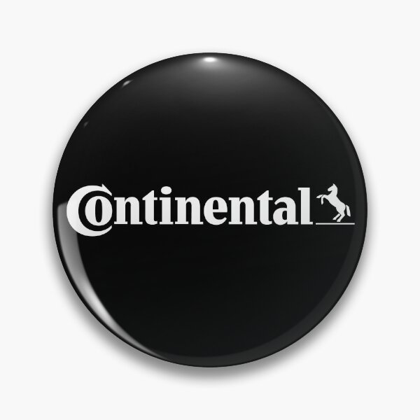 Item preview, Conti Tires Racing<<>Continental%% designed and sold by bbaksojmb.