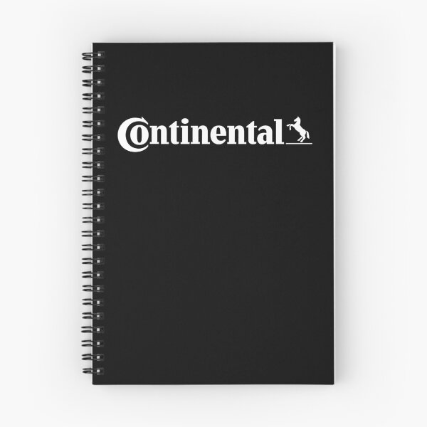 Item preview, Conti Tires Racing<<>Continental%% designed and sold by bbaksojmb.