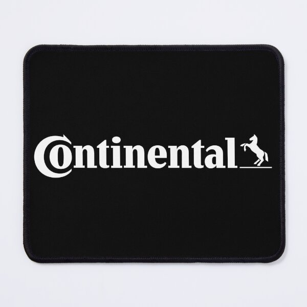 Item preview, Conti Tires Racing<<>Continental%% designed and sold by bbaksojmb.