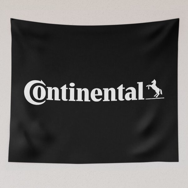 Item preview, Conti Tires Racing<<>Continental%% designed and sold by bbaksojmb.