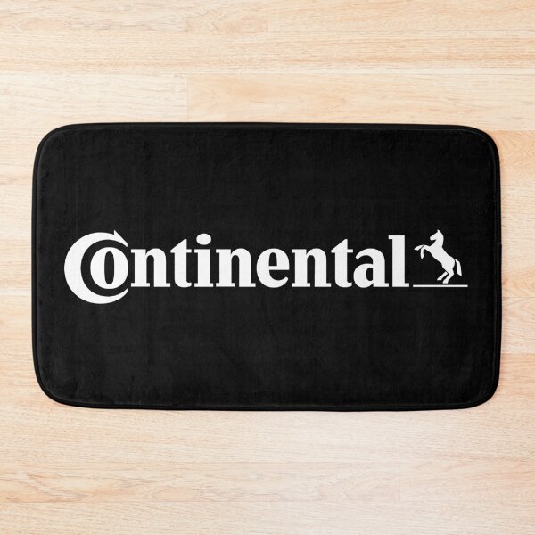 Item preview, Conti Tires Racing<<>Continental%% designed and sold by bbaksojmb.