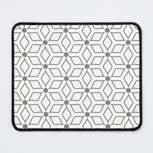 Item preview, Geometric Elegance designed and sold by mujjishop.