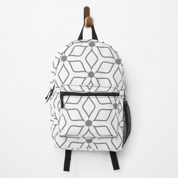 Item preview, Geometric Elegance designed and sold by mujjishop.