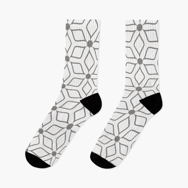 Item preview, Geometric Elegance designed and sold by mujjishop.