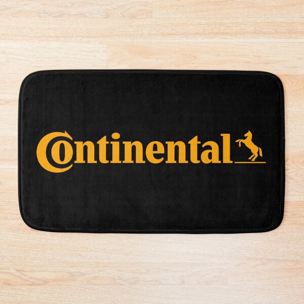 Item preview, Conti Tires Racing<<>Continental%% designed and sold by bbaksojmb.