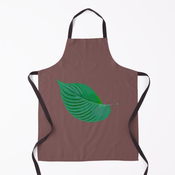 Item preview, green leaves vector designed and sold by MiMee4451.