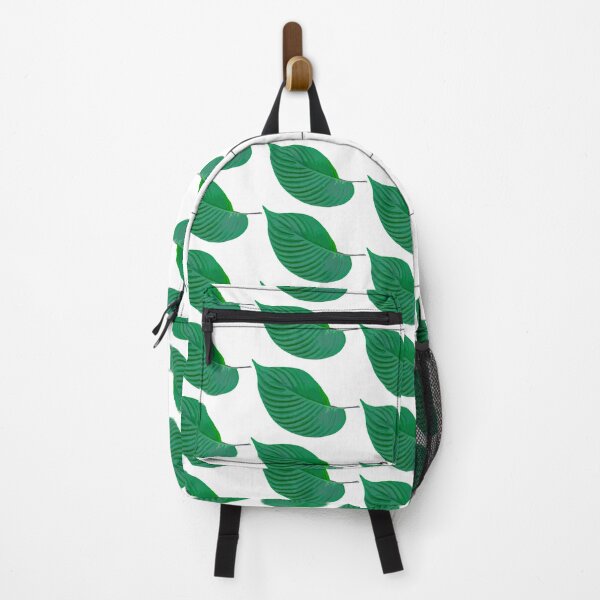 Item preview, green leaves vector designed and sold by MiMee4451.