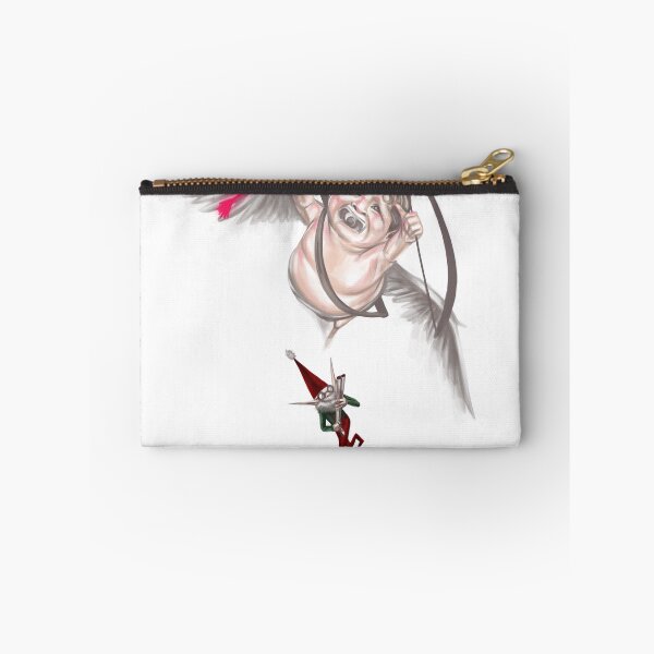 Item preview, FLY CUPID FLY CARD designed and sold by GAARTE-LLC.