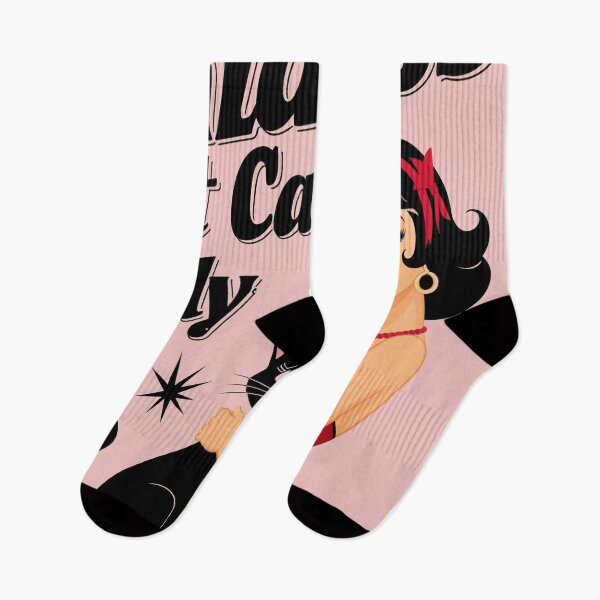 Item preview, Childless Cat Lady designed and sold by nipunab.