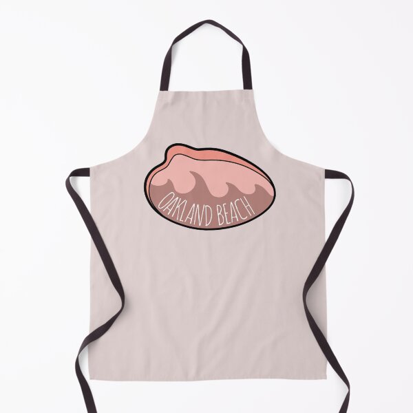 Item preview, Rhode Island Beach Vibes designed and sold by artbylo.
