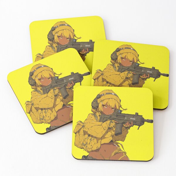 Item preview, YELLOW ZOMBIE : TIME OUT GAMER  designed and sold by Zen Candy 3000 Travis Nicholas Zariwny.