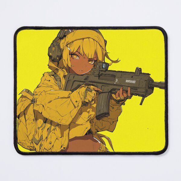 Item preview, YELLOW ZOMBIE : TIME OUT GAMER  designed and sold by Zen Candy 3000 Travis Nicholas Zariwny.