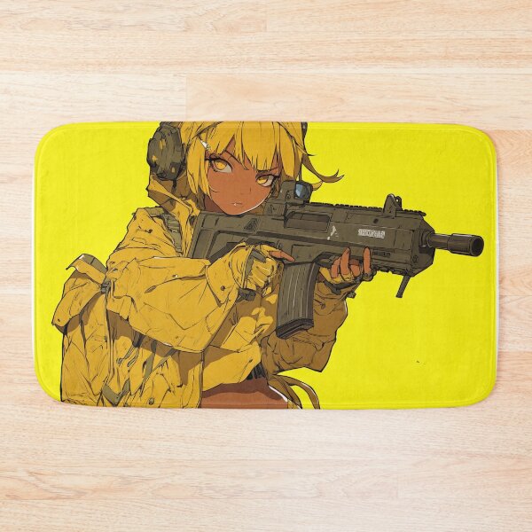 Item preview, YELLOW ZOMBIE : TIME OUT GAMER  designed and sold by Zen Candy 3000 Travis Nicholas Zariwny.