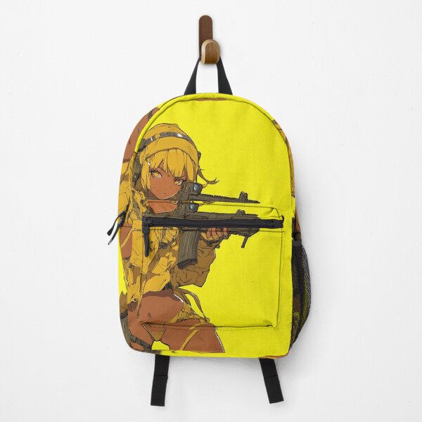 Item preview, YELLOW ZOMBIE : TIME OUT GAMER designed and sold by Zen Candy 3000 Travis Nicholas Zariwny.
