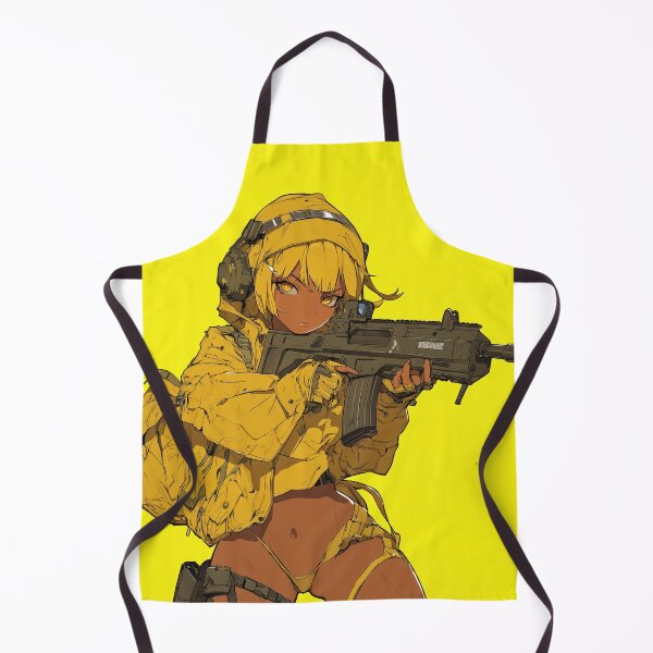 Item preview, YELLOW ZOMBIE : TIME OUT GAMER designed and sold by Zen Candy 3000 Travis Nicholas Zariwny.