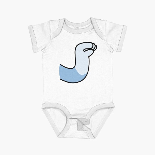 Aperçu de l'œuvre Blueyzz C'est Shaun !  - blueys : papa blueys créée et vendue par Liraathernt.