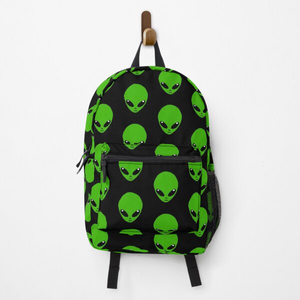Item preview, Extraterrestrial designed and sold by cubicspin.