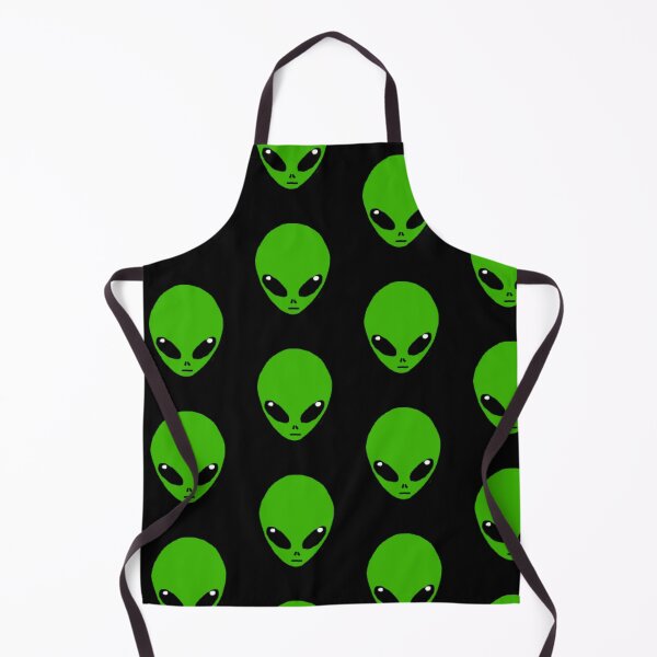 Item preview, Extraterrestrial designed and sold by cubicspin.