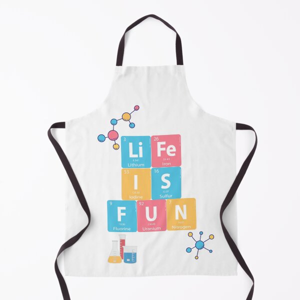 Item preview, Life is fun designed and sold by Ivy-Triggs.