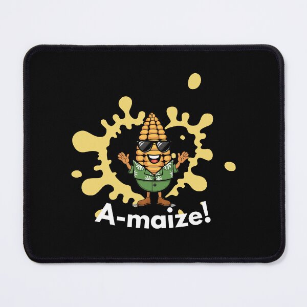 Item preview, Cool Corn designed and sold by ArchVibe.